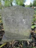 image of grave number 350724